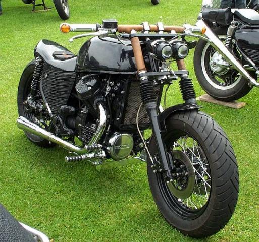 Name:  pumpe03c.jpg
Views: 1247
Size:  71.0 KB