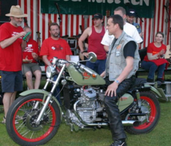 Name:  pumpe06-1.jpg
Views: 735
Size:  42.9 KB