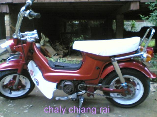 Name:  2.jpg
Views: 221
Size:  45.8 KB