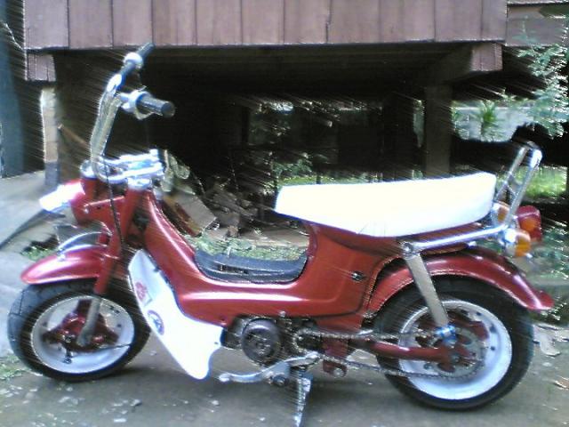 Name:  3.jpg
Views: 237
Size:  53.2 KB