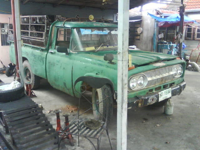 Name:  DSC00771.JPG
Views: 1146
Size:  60.3 KB