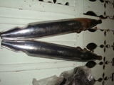 Name:    92.JPG
Views: 183
Size:  27.6 KB