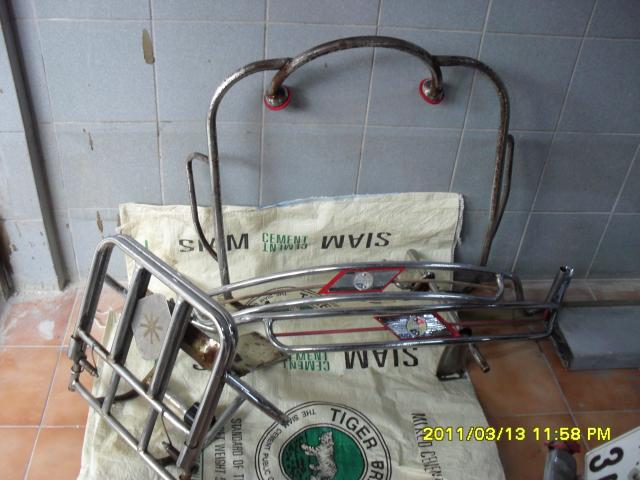 Name:  SAM_1253.jpg
Views: 598
Size:  46.6 KB