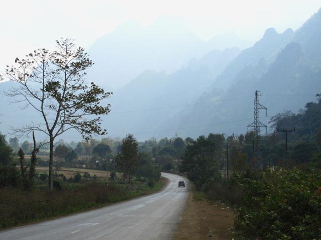Name:  IMG_3618.jpg
Views: 1307
Size:  36.5 KB
