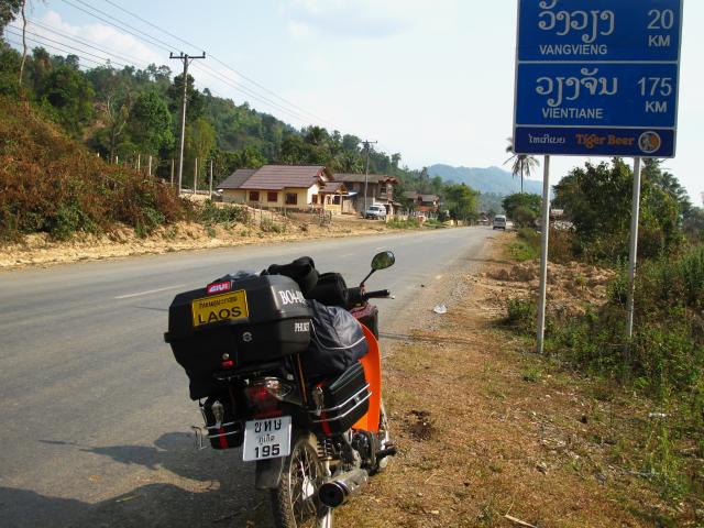 Name:  IMG_3620.jpg
Views: 1308
Size:  65.2 KB