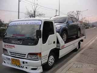 Name:  PICT0071.JPG
Views: 118
Size:  23.5 KB