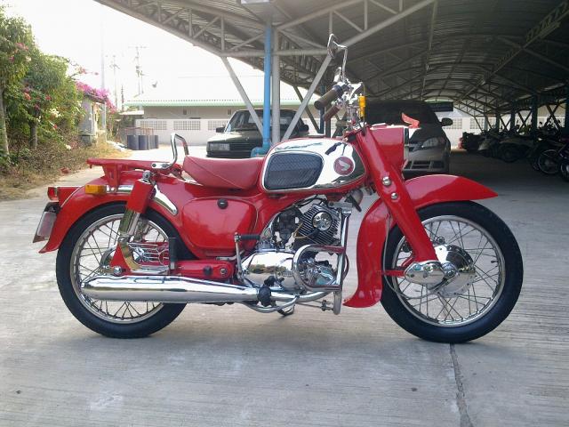 Name:  19022011405.jpg
Views: 130
Size:  62.0 KB