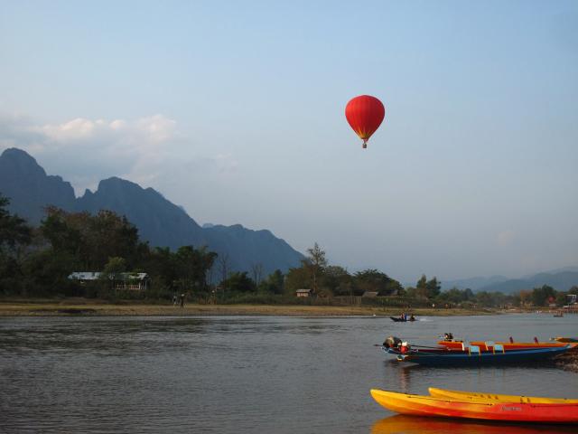 Name:  IMG_3643.jpg
Views: 1302
Size:  26.5 KB