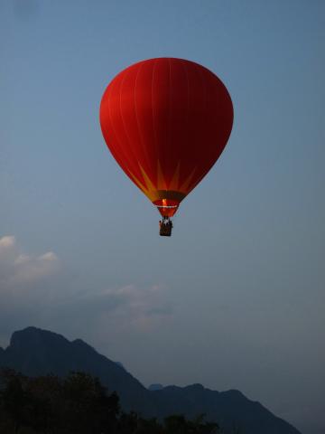 Name:  IMG_3641.jpg
Views: 1296
Size:  8.5 KB