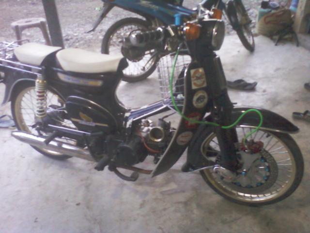 Name:  Photo-0002.jpg
Views: 438
Size:  38.4 KB
