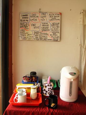 Name:  IMG_3676.jpg
Views: 1318
Size:  26.3 KB
