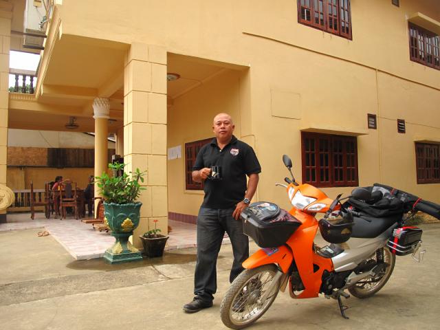 Name:  IMG_3680.jpg
Views: 1321
Size:  47.4 KB