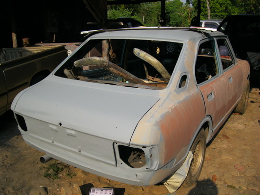 Name:  IMG_0310_resize.JPG
Views: 1968
Size:  92.9 KB
