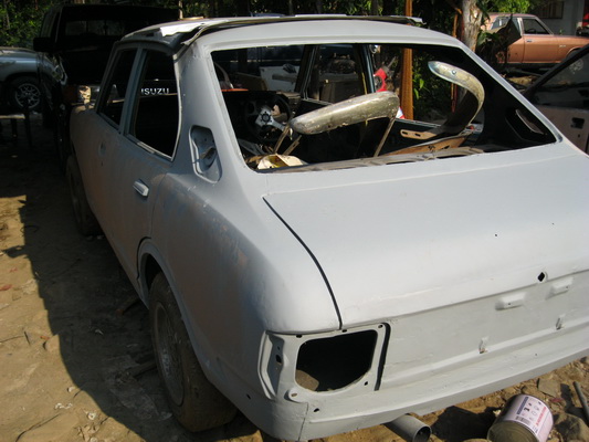 Name:  IMG_0311_resize.JPG
Views: 1968
Size:  86.2 KB