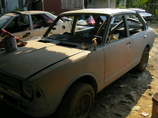Name:  IMG_0313_resize.JPG
Views: 1975
Size:  94.3 KB