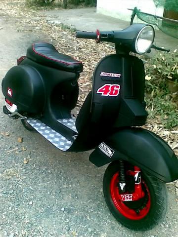 Name:  Sunny Sucker_846-001[1].jpg
Views: 2464
Size:  39.9 KB