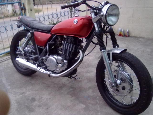 Name:  100120113629.jpg
Views: 252
Size:  49.9 KB