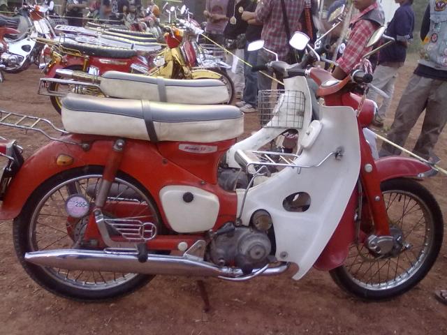 Name:  12032011095.jpg
Views: 290
Size:  60.9 KB