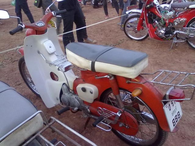 Name:  12032011096.jpg
Views: 299
Size:  56.4 KB