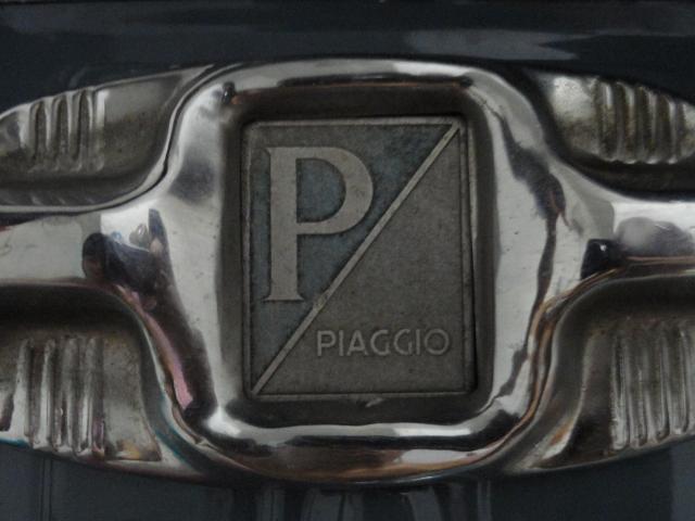 Name:  DSC00714.jpg
Views: 860
Size:  35.3 KB