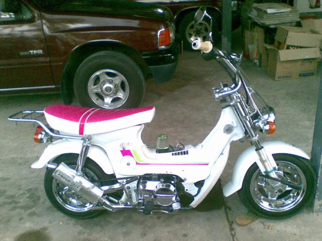 Name:  07022011805.jpg
Views: 59
Size:  53.4 KB