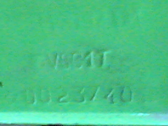 Name:  27112010.jpg
Views: 2630
Size:  60.1 KB