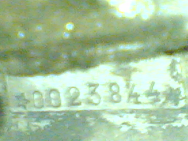 Name:  27112010(001).jpg
Views: 2569
Size:  73.2 KB