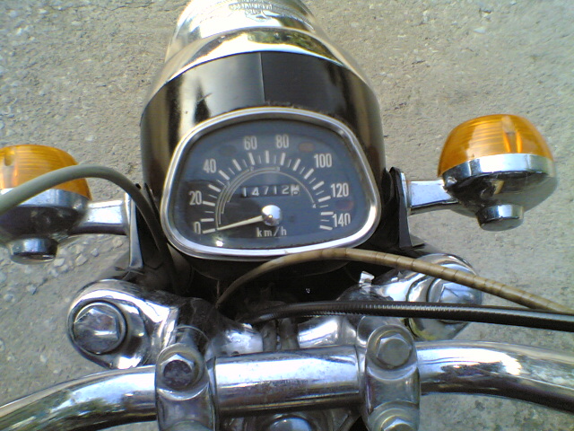 Name:  10122010(010).jpg
Views: 301
Size:  142.4 KB