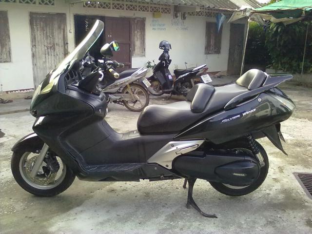 Name:  03012011722.jpg
Views: 340
Size:  55.2 KB