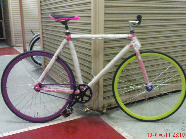 Name:  DSC00617.JPG
Views: 4587
Size:  108.2 KB
