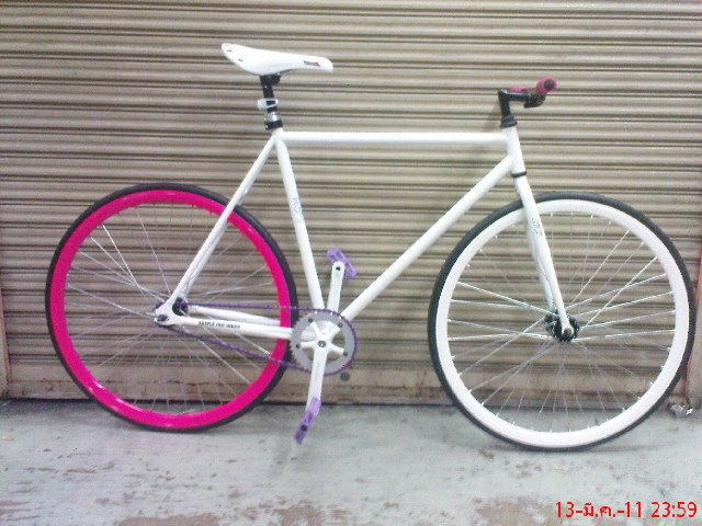 Name:  DSC00619.JPG
Views: 4641
Size:  101.8 KB