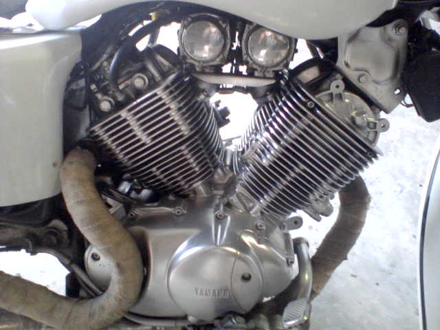 Name:  P130311_1009.jpg
Views: 625
Size:  36.6 KB