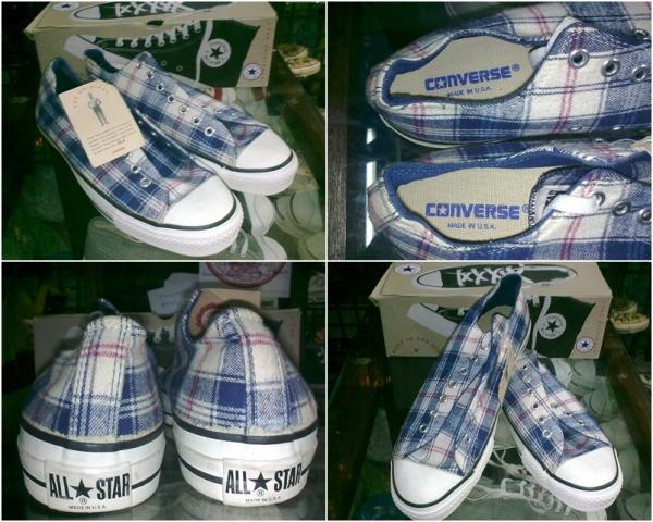 Name:  Դ ʡ͵.jpg
Views: 2367
Size:  62.8 KB