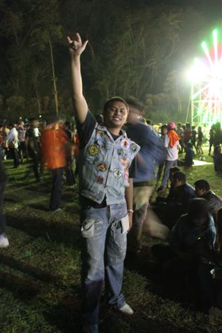 Name:  IMG_2193 (Small).JPG
Views: 126
Size:  39.2 KB