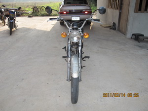 Name:  IMG_1234.jpg
Views: 383
Size:  35.7 KB