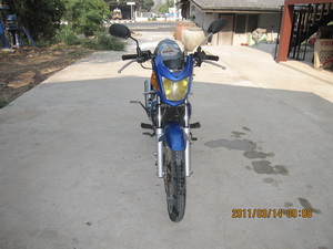 Name:  IMG_1236.jpg
Views: 2520
Size:  39.1 KB