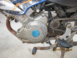 Name:  IMG_1241.jpg
Views: 1971
Size:  51.1 KB