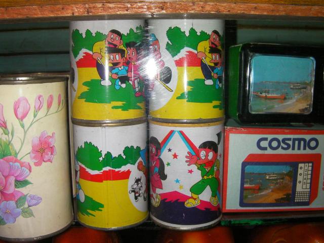 Name:  SANY1190.jpg
Views: 1447
Size:  53.4 KB
