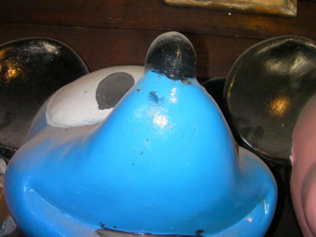 Name:  SANY1150.jpg
Views: 1388
Size:  30.3 KB