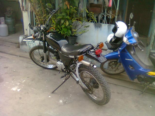 Name:  ภาพถ่าย0131.jpg
Views: 715
Size:  47.8 KB