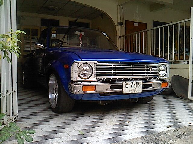 Name:  TOYOTA LN40-20110307-001.jpg
Views: 6590
Size:  76.8 KB