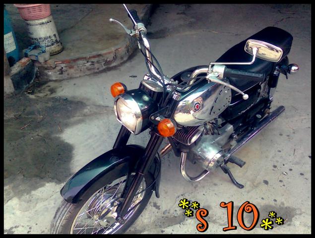 Name:  Ҿ0472.jpg
Views: 373
Size:  58.8 KB