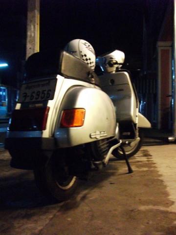 Name:  DSCF1433_resize.jpg
Views: 175
Size:  21.2 KB