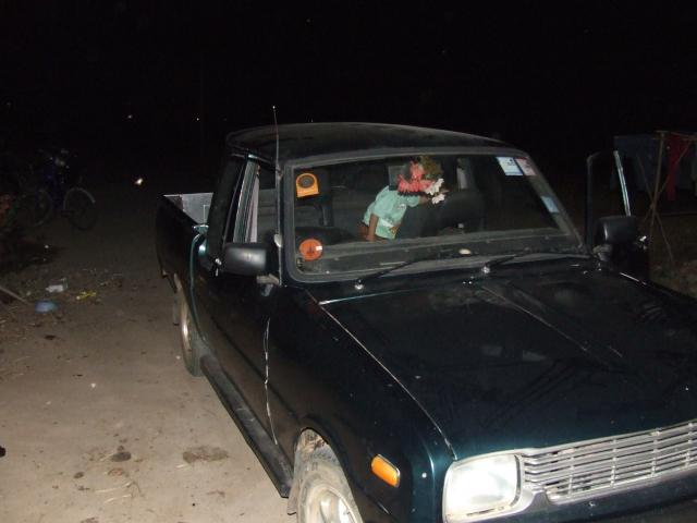 Name:  DSCF8769.jpg
Views: 7781
Size:  29.7 KB