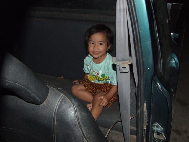 Name:  DSCF8765.jpg
Views: 7806
Size:  31.4 KB