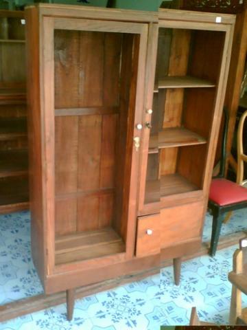 Name:  Image(1901).jpg
Views: 5137
Size:  24.9 KB