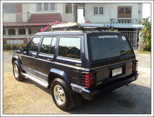 Name:  DSC00197.JPG
Views: 2280
Size:  108.4 KB