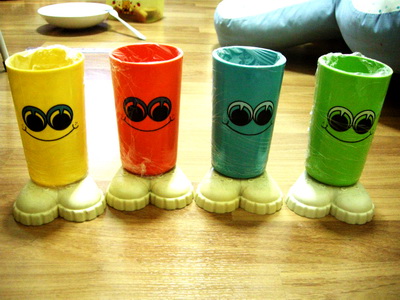 Name:  DSCN5766.jpg
Views: 1124
Size:  70.6 KB