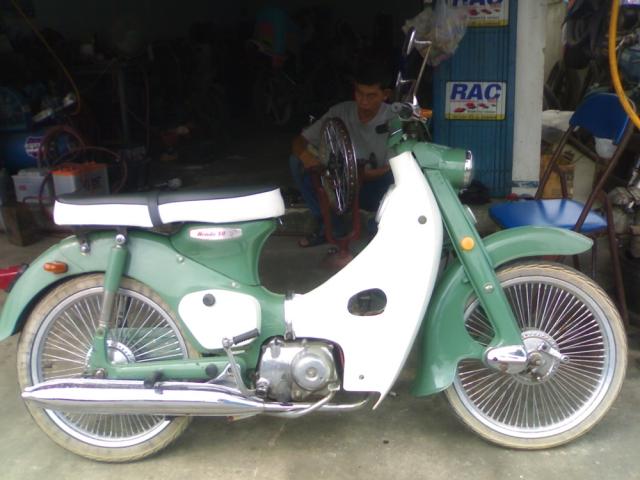 Name:  ѡ3796.jpg
Views: 186
Size:  42.7 KB