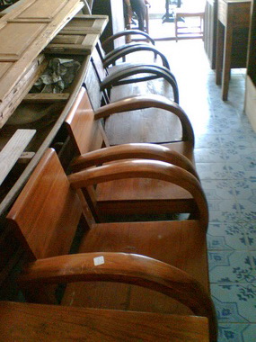 Name:  Image(1865).jpg
Views: 4508
Size:  51.3 KB